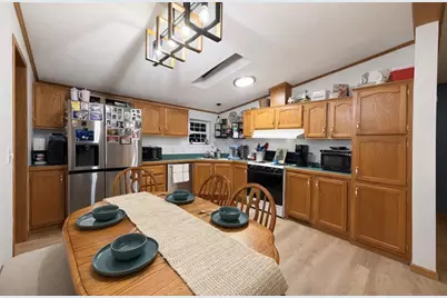 180 Hemlock Rd, Fairview Township, PA 16050 - Photo 6