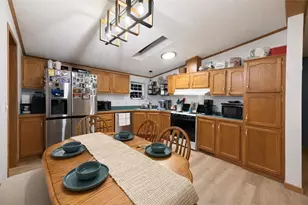 180 Hemlock Rd, Fairview Township, PA 16050 - Photo 6