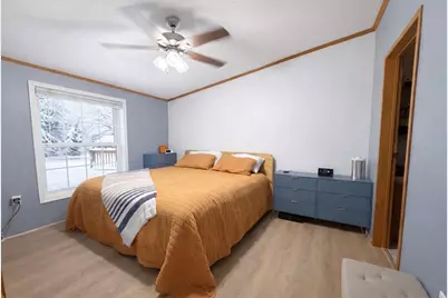 180 Hemlock Rd, Fairview Township, PA 16050 - Photo 8