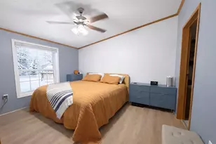 180 Hemlock Rd, Fairview Township, PA 16050 - Photo 8