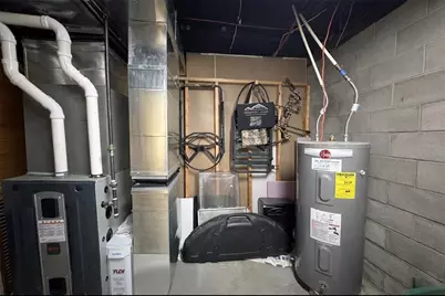 180 Hemlock Rd, Fairview Township, PA 16050 - Photo 20