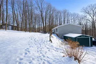 180 Hemlock Rd, Fairview Township, PA 16050 - Photo 2