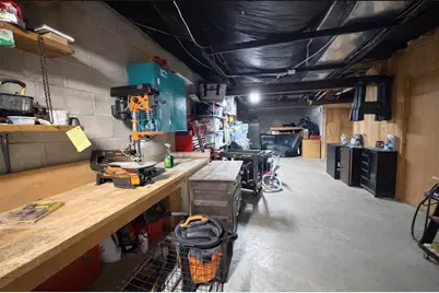 180 Hemlock Rd, Fairview Township, PA 16050 - Photo 16