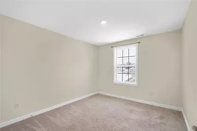 111 Foxhound Dr, Jefferson Hills, PA 15236 - Photo 26