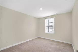 111 Foxhound Dr, Jefferson Hills, PA 15236 - Photo 26