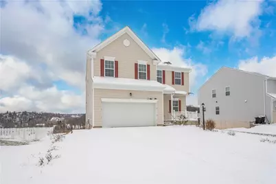 111 Foxhound Dr, Jefferson Hills, PA 15236 - Photo 1