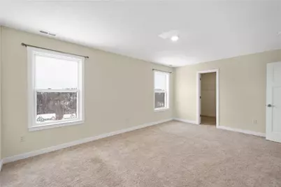111 Foxhound Dr, Jefferson Hills, PA 15236 - Photo 18