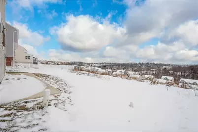 111 Foxhound Dr, Jefferson Hills, PA 15236 - Photo 42