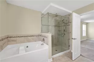 111 Foxhound Dr, Jefferson Hills, PA 15236 - Photo 22