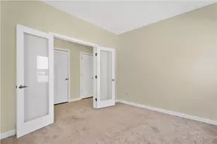 111 Foxhound Dr, Jefferson Hills, PA 15236 - Photo 8