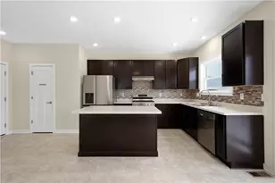 111 Foxhound Dr, Jefferson Hills, PA 15236 - Photo 12