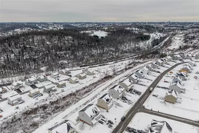 111 Foxhound Dr, Jefferson Hills, PA 15236 - Photo 48