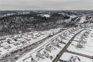 111 Foxhound Dr, Jefferson Hills, PA 15236 - Photo 48