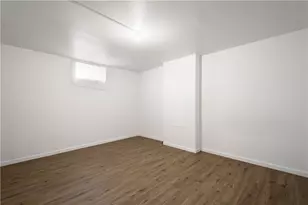 111 Foxhound Dr, Jefferson Hills, PA 15236 - Photo 40