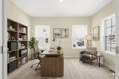 111 Foxhound Dr, Jefferson Hills, PA 15236 - Photo 6