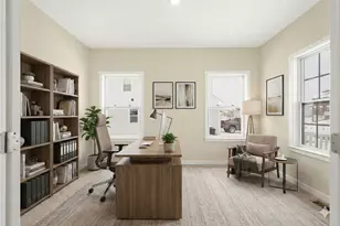 111 Foxhound Dr, Jefferson Hills, PA 15236 - Photo 6