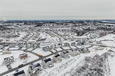 111 Foxhound Dr, Jefferson Hills, PA 15236 - Photo 46