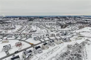 111 Foxhound Dr, Jefferson Hills, PA 15236 - Photo 46