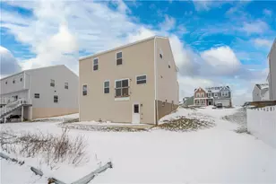 111 Foxhound Dr, Jefferson Hills, PA 15236 - Photo 40