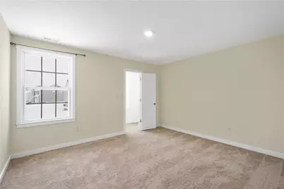 111 Foxhound Dr, Jefferson Hills, PA 15236 - Photo 28