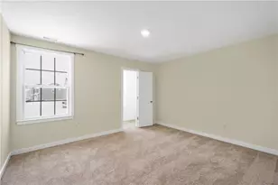 111 Foxhound Dr, Jefferson Hills, PA 15236 - Photo 28