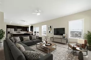 111 Foxhound Dr, Jefferson Hills, PA 15236 - Photo 14