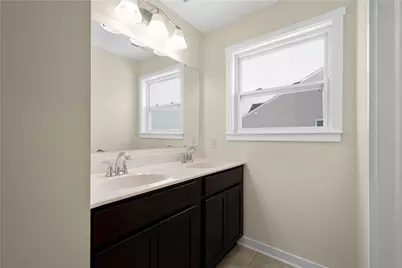 111 Foxhound Dr, Jefferson Hills, PA 15236 - Photo 32