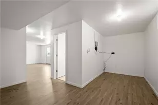 111 Foxhound Dr, Jefferson Hills, PA 15236 - Photo 38