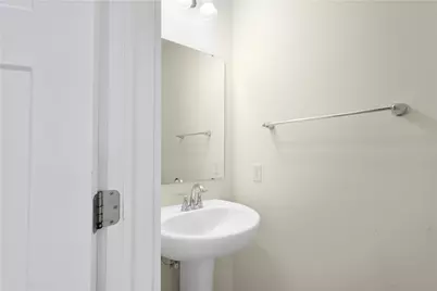 111 Foxhound Dr, Jefferson Hills, PA 15236 - Photo 16