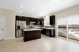 111 Foxhound Dr, Jefferson Hills, PA 15236 - Photo 10