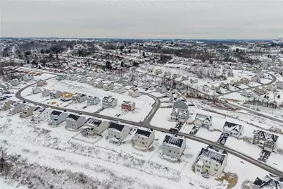 111 Foxhound Dr, Jefferson Hills, PA 15236 - Photo 50