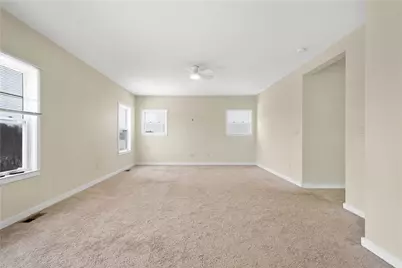 111 Foxhound Dr, Jefferson Hills, PA 15236 - Photo 18