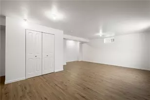 111 Foxhound Dr, Jefferson Hills, PA 15236 - Photo 36