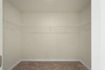 111 Foxhound Dr, Jefferson Hills, PA 15236 - Photo 24