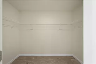 111 Foxhound Dr, Jefferson Hills, PA 15236 - Photo 24