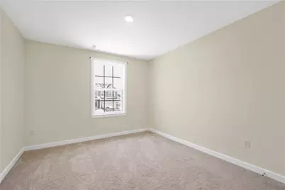 111 Foxhound Dr, Jefferson Hills, PA 15236 - Photo 30