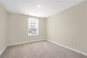 111 Foxhound Dr, Jefferson Hills, PA 15236 - Photo 30