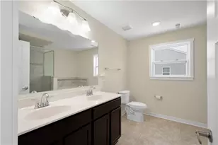 111 Foxhound Dr, Jefferson Hills, PA 15236 - Photo 20