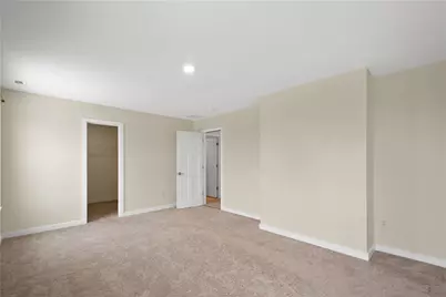 111 Foxhound Dr, Jefferson Hills, PA 15236 - Photo 20