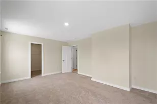 111 Foxhound Dr, Jefferson Hills, PA 15236 - Photo 20