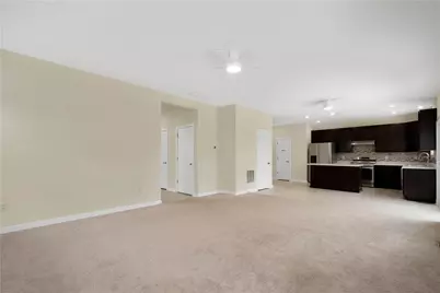 111 Foxhound Dr, Jefferson Hills, PA 15236 - Photo 12