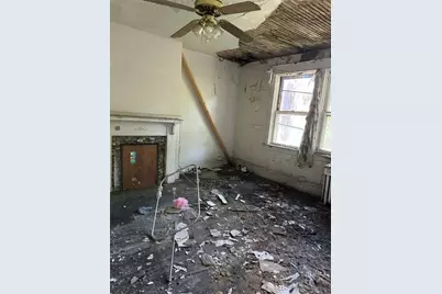 517 Holmes St, Pittsburgh, PA 15221 - Photo 4