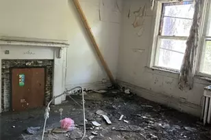 517 Holmes St, Pittsburgh, PA 15221 - Photo 4