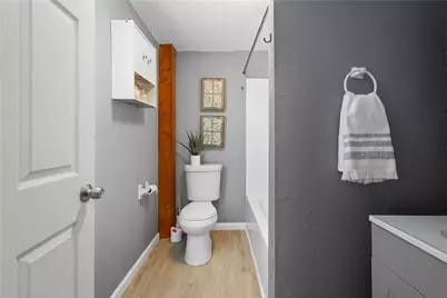 5644 Ollie St, Pittsburgh, PA 15207 - Photo 22