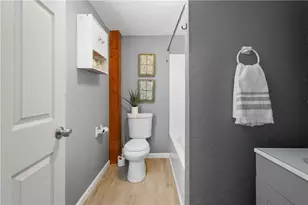 5644 Ollie St, Pittsburgh, PA 15207 - Photo 22