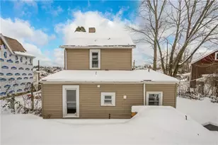 5644 Ollie St, Pittsburgh, PA 15207 - Photo 26