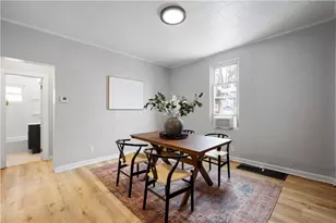 5644 Ollie St, Pittsburgh, PA 15207 - Photo 6