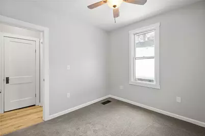 5644 Ollie St, Pittsburgh, PA 15207 - Photo 16