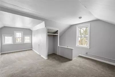 5644 Ollie St, Pittsburgh, PA 15207 - Photo 24