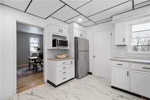 5644 Ollie St, Pittsburgh, PA 15207 - Photo 12